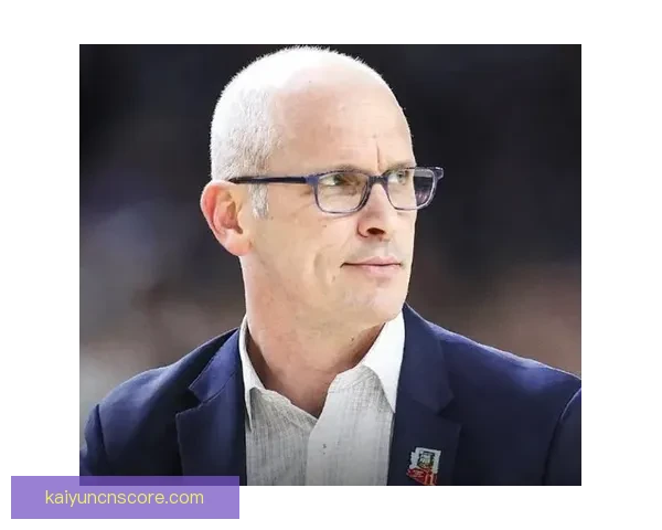 名帅赫尔利再展神奇执教康大力克伊利诺伊四年三进全美冠军赛震撼联盟