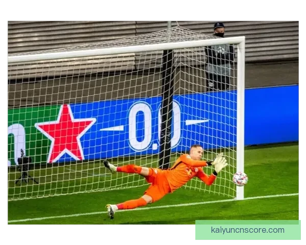 奥利塞26场赛季18次助攻 仅差3次刷新德甲历史纪录